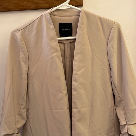 dynamite cardigan - Picture 1 of 2